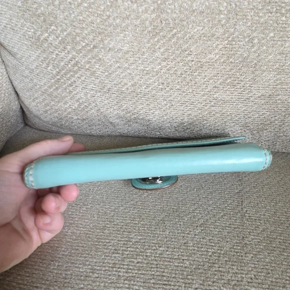 Coach Wallet - Picture 12 of 14